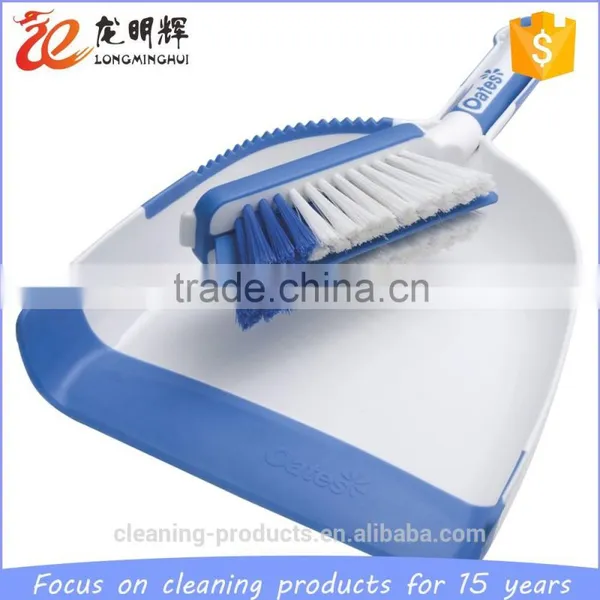 Hot Sell Cheap Price Durable Plastic Brush Bristle