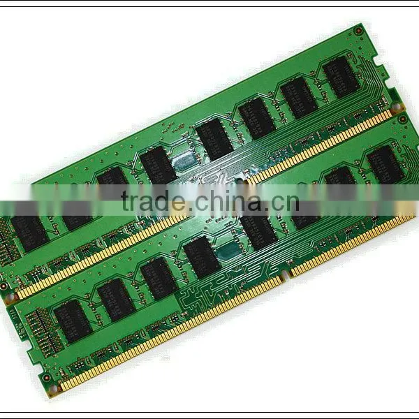 Memory Ram DDR3 2gb/4gb/8gb With Best Quality Low Price for Sales !! photo-5