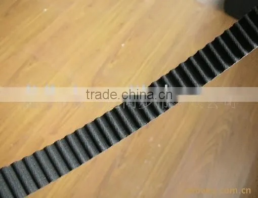 Automotive Timing Belt