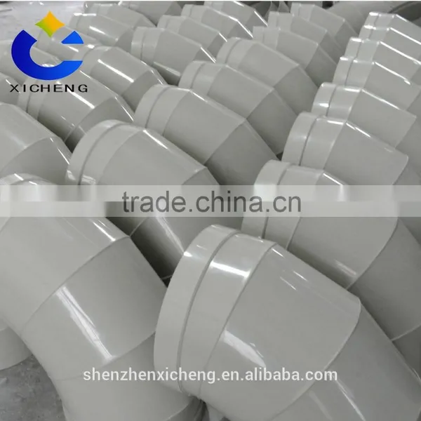 Top Selling Platinum Alumina Catalyst photo-3