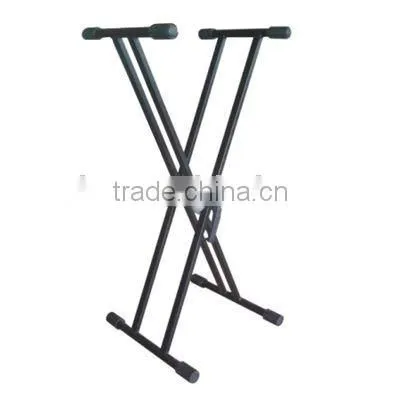 Keyboard Stand