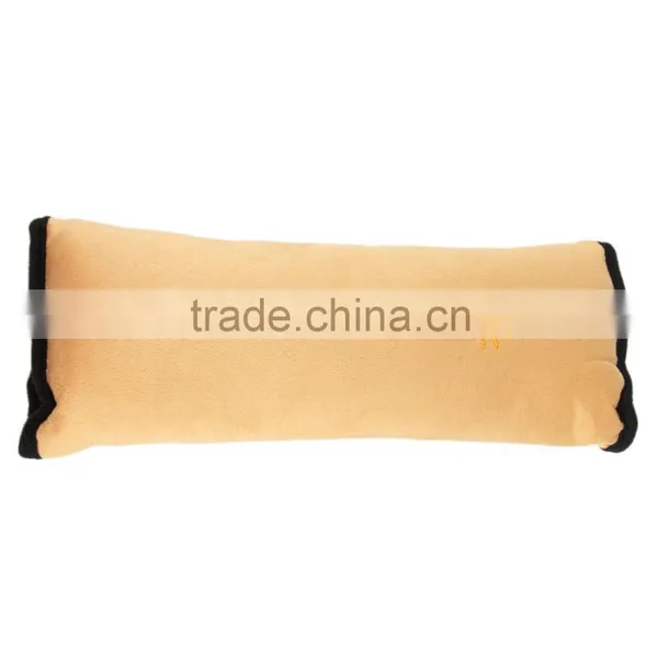 Baby Auto Pillow Car Safety Belt Protect Shoulder Pad Adjust Vehicle Seat Belt Cushion for Kids Children Hot Store photo-6