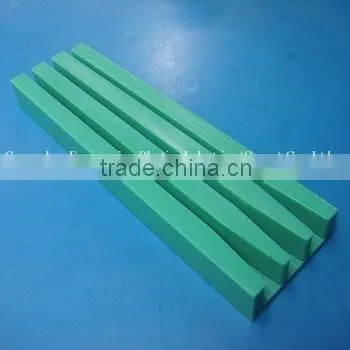 Factory Wholesale Low Noise Linear mc Oil Nylon Guide photo-4