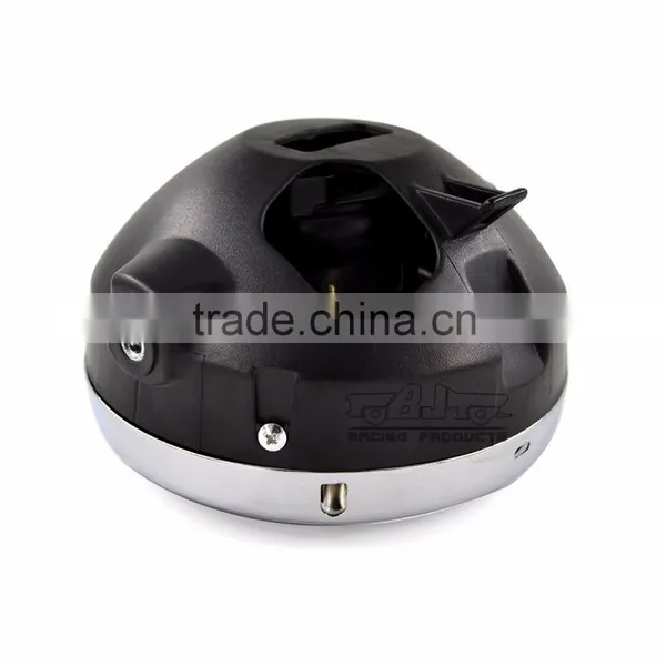 BJ-HL-010 Waterproof Custom Round Headlight Motorcycle for CB400 / CB500 / CB1300 / VTEC / VTR 250 photo-5