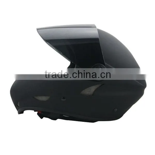 High Quality Longboard Helmets Made in China photo-3