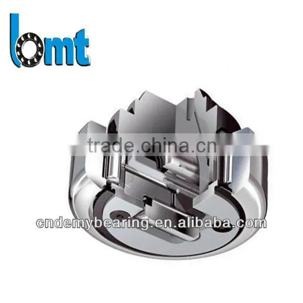 Top Quality Combined Track Roller Bearings photo-2