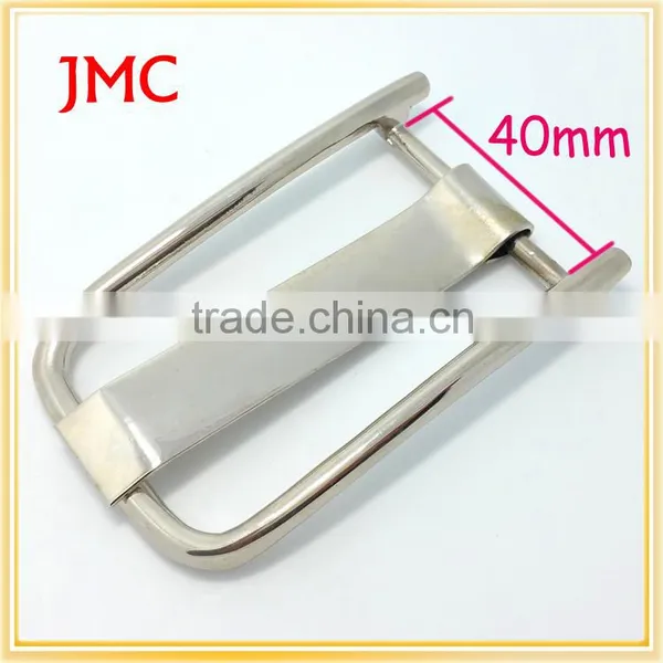 Custom Metal Belt Buckles Hot Selling Custom Belt Buckle Manufacturers photo-6