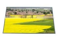 AUO notebook LED screen 15.6 B156XTN02.0 1366*768 40pin B156XTN04.6 B156XTN02.2