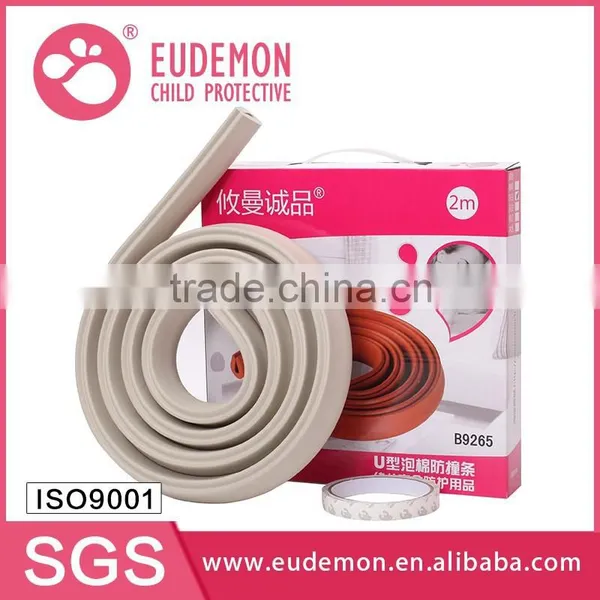 Cute Baby Desk Protective Edging Product for Safety photo-6