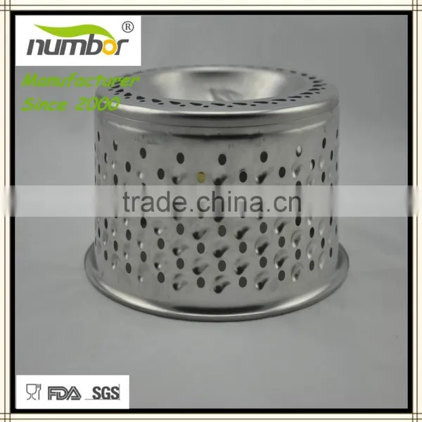 Mop Bucket Easy Mop /360 Magic Mop photo-4
