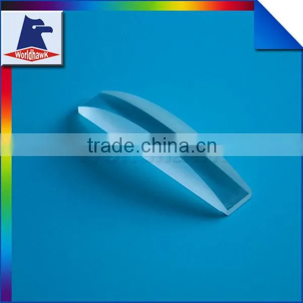 High Quality Cylindric Lens photo-6