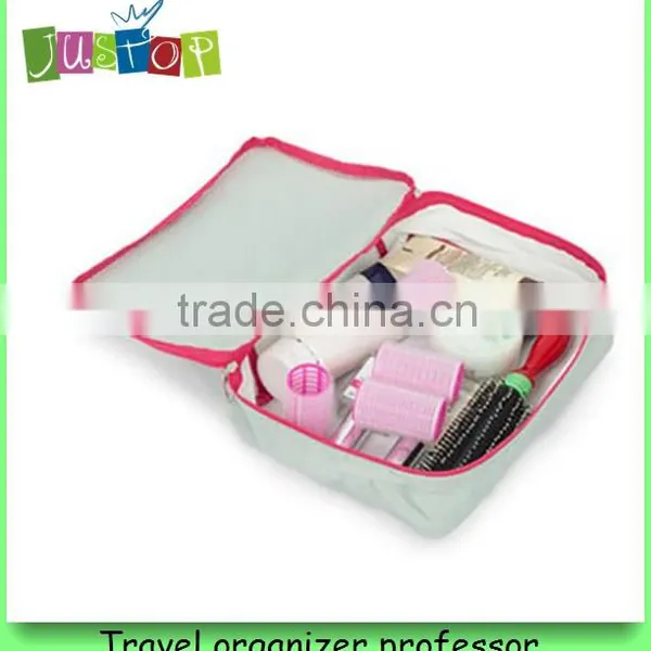 4 in 1 Travel Bag Kit for Luggage