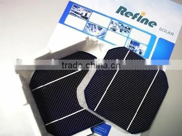 Solar photo-4