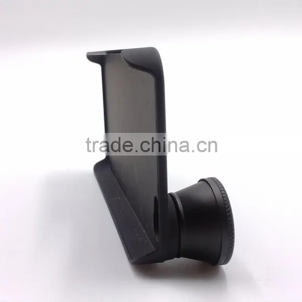 2015 New Arrival Fisheye Lens for Mobile Phone photo-6