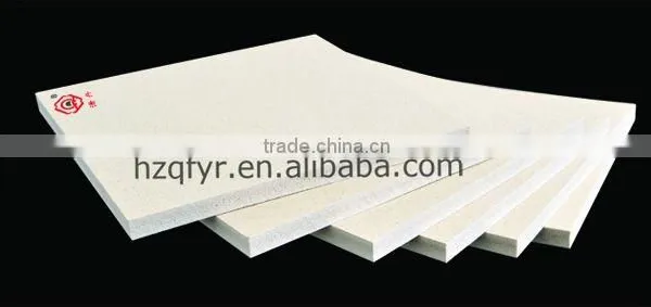 Composite wall cladding,wall cladding,composite cladding board