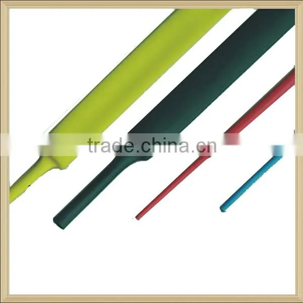 Heat Shrinkable Tube