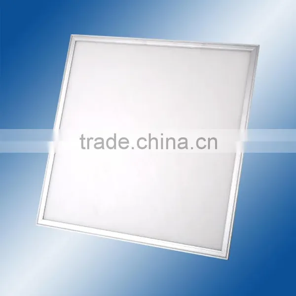 1200x300mm Dimmable High Quality Led Panel Light 36W photo-2