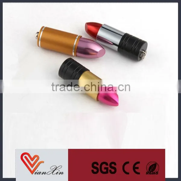 New Arrival Popular Custom Bulk Usb Flash Drive 16 gb for Business Use photo-2