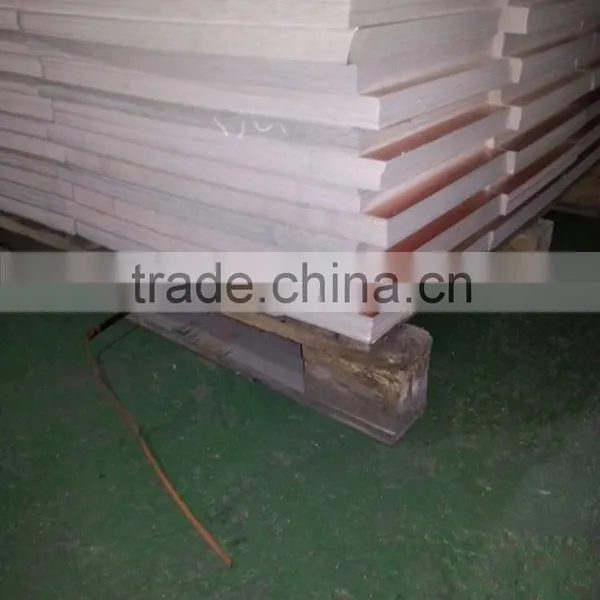 Copper Clad Pcbfr4 94v0 Pcb Flexible Foam Rubber Insulation Sheet FROM TAIWAN photo-2