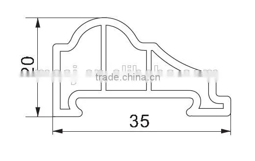 35 Decoration Line Use for Wall Decoration photo-2