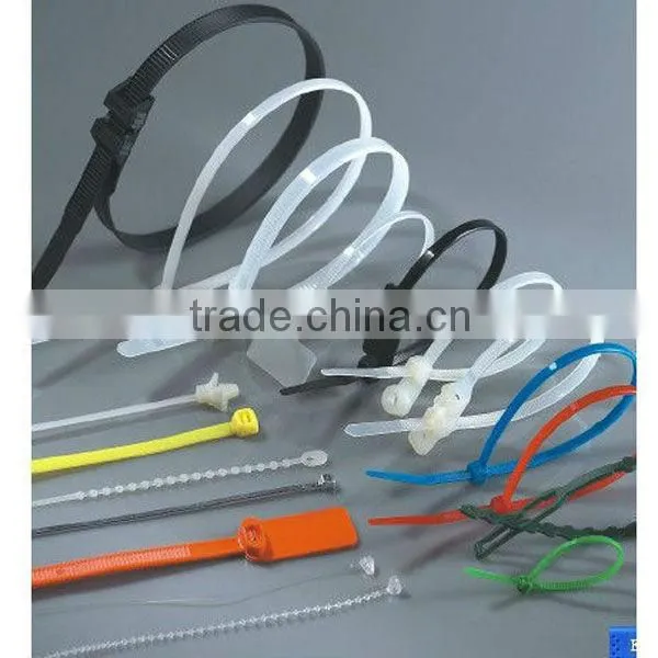 NYLON CABLE TIE