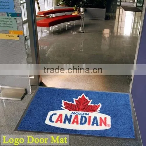 Counter Top Mats photo-5