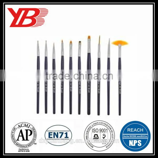 Paint Brush photo-2