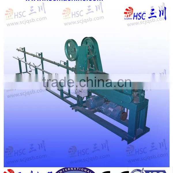 Precise Cnc Wire Cutting Machine Price