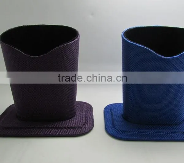 Eyeglasses Holder Stand for Home or Office photo-6