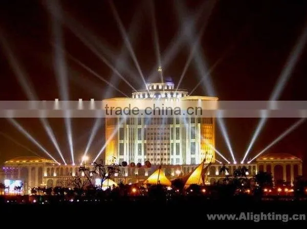 China Supplier Dimmable Energy Star 6W Led Spot Light Led Spot Light MR16 photo-4
