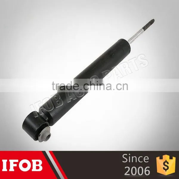 Hot Sale in Stock IFOB Rear Shock Absorber for x5 33521096278 Chassis Parts photo-2