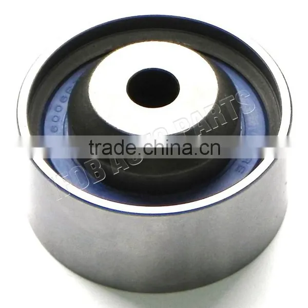 IFOB Auto Parts Supplier 24810-23400 Engine Parts Belt Tensioner photo-2