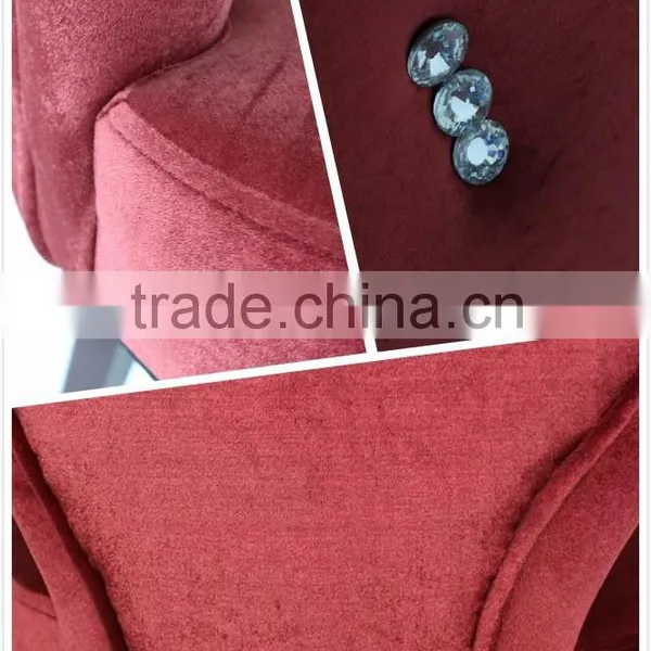 Advanced Sofa Chair High Back Top Quality photo-3