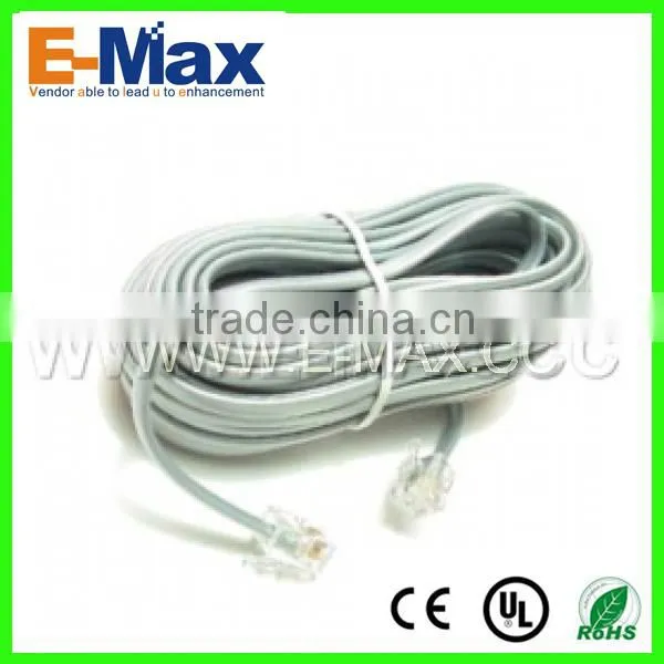 Twist Pair Multi Core Cat6 Function Electrical Network Cable Quality Choice photo-2