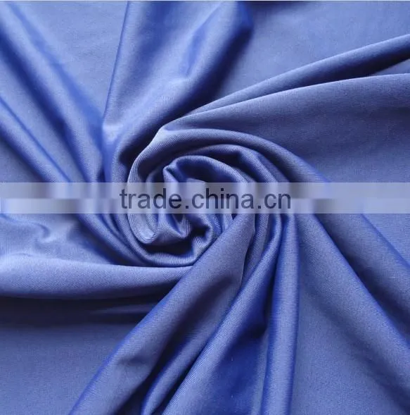 Muslimah Clothing Wholesale Women Swimwear Dresses photo-4