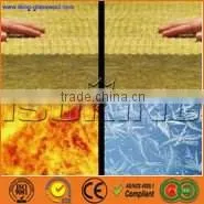 Fireproof Best Price-Rock Wool Insulation photo-3