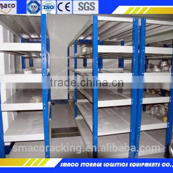 Easy Disassembly Plate Rack photo-4