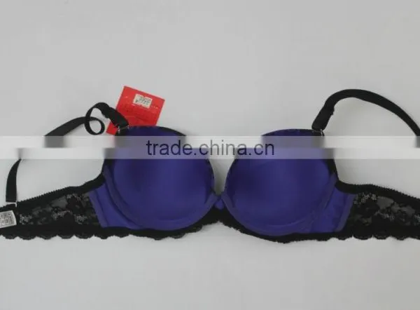 Hot Sexy Girls Without Panties and Lace Bra photo-2