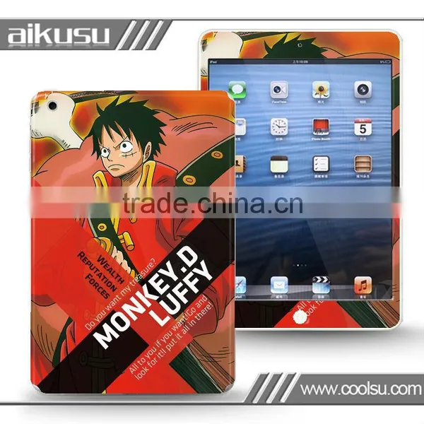 for 2013 Newest IPAD Mini Color Sticker photo-6