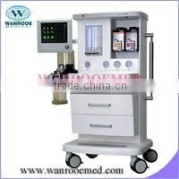 Adonis2000S1--Anesthesia Machine photo-6