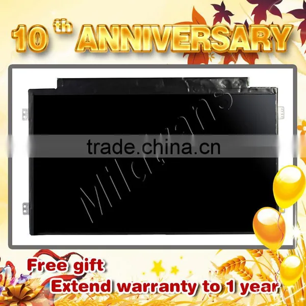Wholesale Laptop Lcd Screen for 10.1 Inch Laptop Lcd Panel AUO B101AW06 V.1