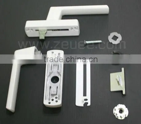 Handles Fully-Automatic Assembly Machine