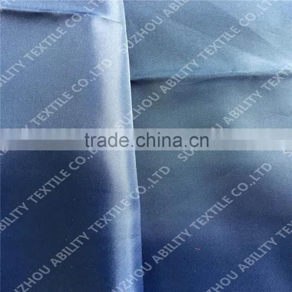 201T Polyester Taffeta Lining Fabric photo-4