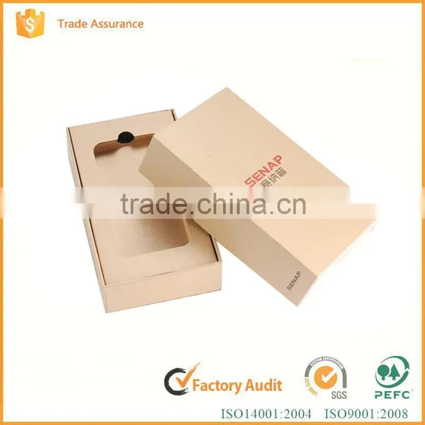 Beautiful Gift Box Rectangle Clothes Packing Gift Box Jewelry Box Food Packaging Gift Box Custom Supplier's Choice photo-2