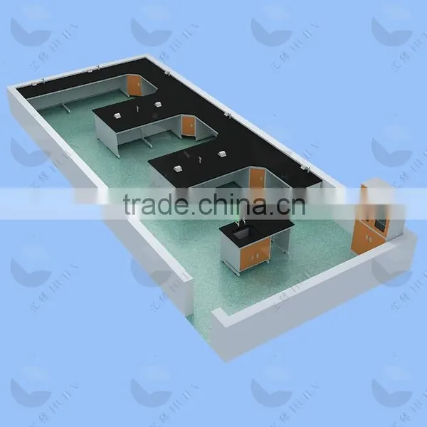 Professional Beautiful and Creative Lab Furniture photo-6
