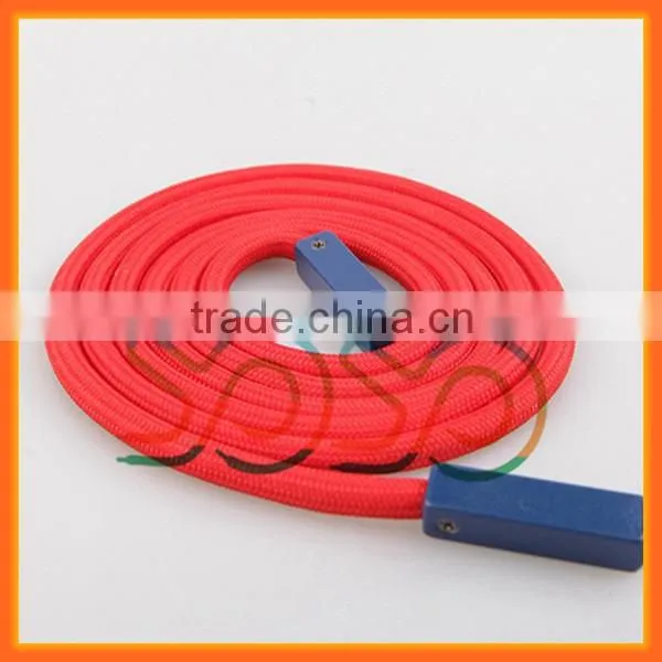 YoYo 2015 Colorful Yeezy Style Metal Aglets Sports Shoe Laces Tips Replacement Screw On With High Quality photo-5