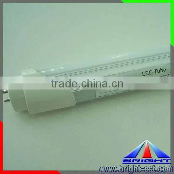 2835 Led Tube Light,t8 Led Fluorescent Light,T8 LED Tube