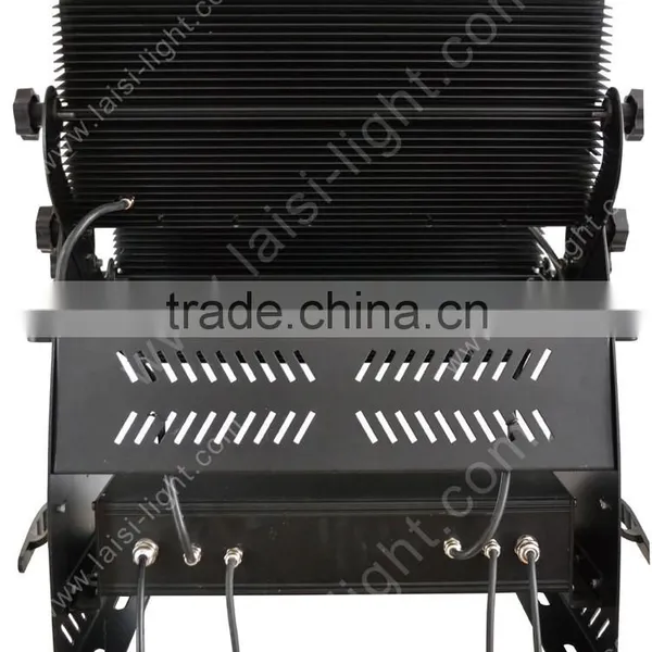 Waterproof 96pcs 4in1/5in1 LED Wall Washer Light, RGBW Led Wall Wash With DMX photo-5