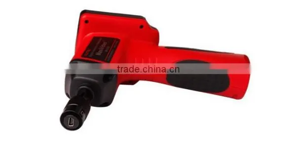 Original Autel Maxivideo MV208 Digital Inspection Videoscope Diagnostic Boroscope Endoscope Camera 8.5mm photo-4
