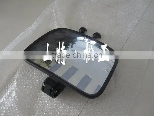 Shantui Sd16 Ty320 Track Roller/track Shoe /track Link/idler Shantui Undercarriage Parts photo-4